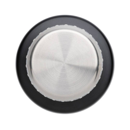 Butelka sportowa 350 ml