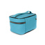 K-02-Kosmetyczka kuferek turkus KEMER