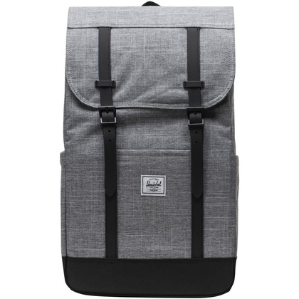 Herschel Retreat™ plecak 23 l