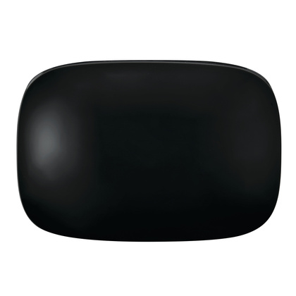 Bezprzewodowe słuchawki douszne MELODY z funkcją zestawu głośnomówiącego.