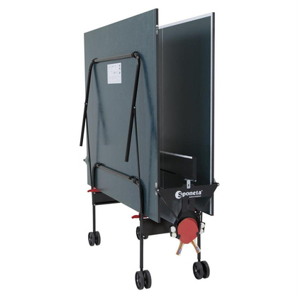 Stół Do Tenisa Stołowego Sponeta S1-12I