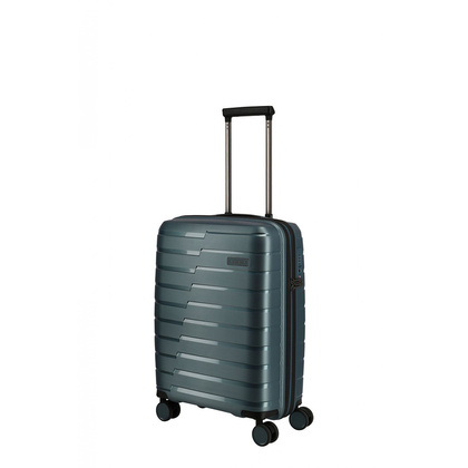 Zestaw walizek TRAVELITE AIR BASE 75340-25 Niebieskie
