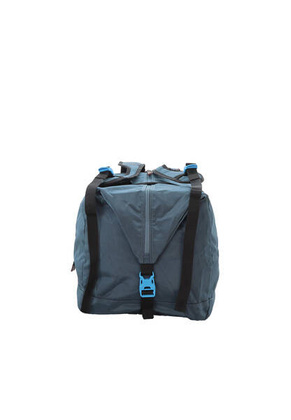 Torba podróżna 60cm Discovery ICON 731 niebieska