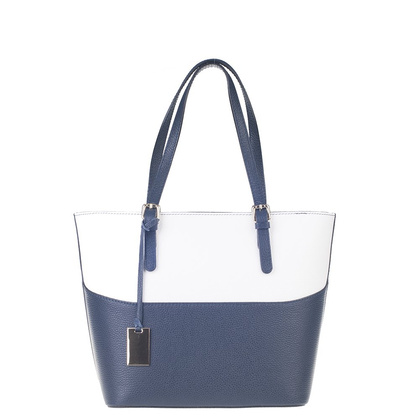 Torebka damska skórzana KEMER 672-1002-S2-689 - min. zamówienie 20 / 50 / 100 szt.