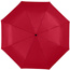 Automatyczny parasol składany 21,5" Alex