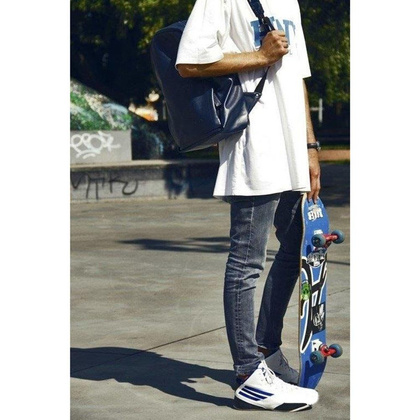 Plecak miejski KEMER SOLIER Forres Brązowy - min. zamówienie 20 / 50 / 100 szt.