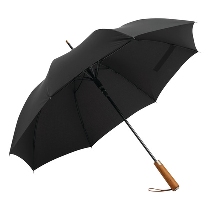 Automatyczny parasol POLKA