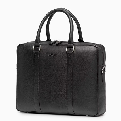 Torba na laptop 15,6" PUCCINI COMO CO7325 1 Czarna