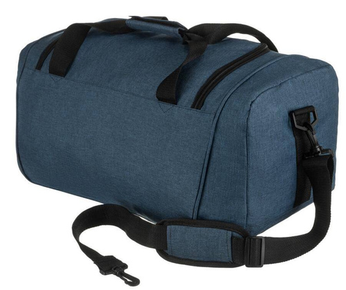 Sportowa torba podróżna z poliestru