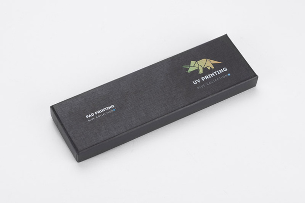 Narzędzie wielofunkcyjne 5 w1 WILD