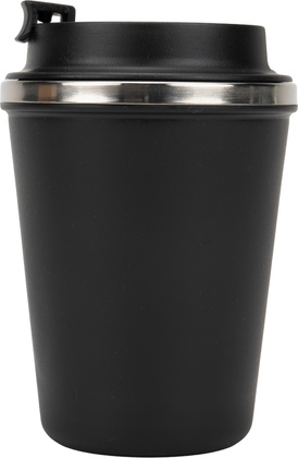 Kubek termiczny 350 ml