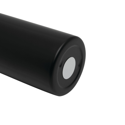 Próżniowa butelka do picia DRINK NOBLY.