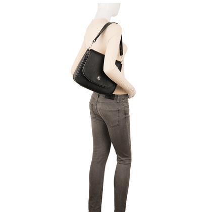 Torebka Canaletto ze skóry naturalnej – funkcjonalność i ponadczasowy styl TD617s33