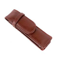 318 ETUI 2-KOMOROWE - WIŚNIA KEMER