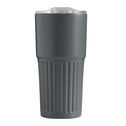 Próżniowy kubek WAVE LINE