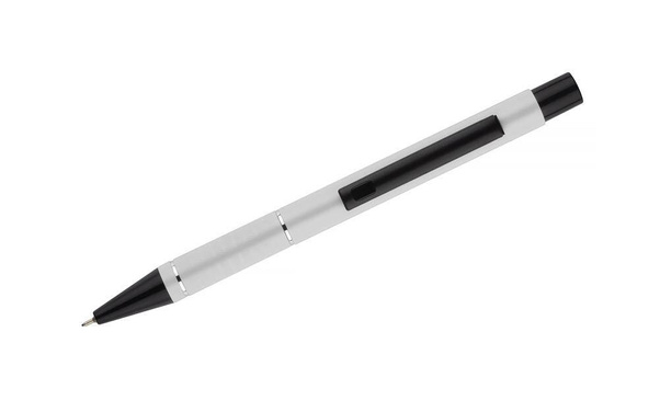 Długopis SATO Biały