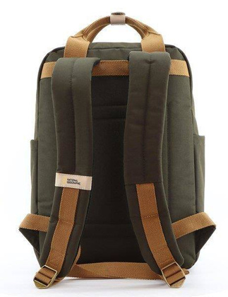 Plecak National Geographic LEGEND LARGE N19180 Khaki