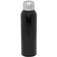 Butelka sportowa Guzzle 820 ml 10056100 Czarny