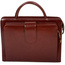 Teczka damska KEMER S 473/M Brązowa - min. zamówienie 20 / 50 / 100 szt.