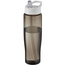 H2O Active® Eco Tempo 700 ml bidon z wyciąganym dzióbkiem
