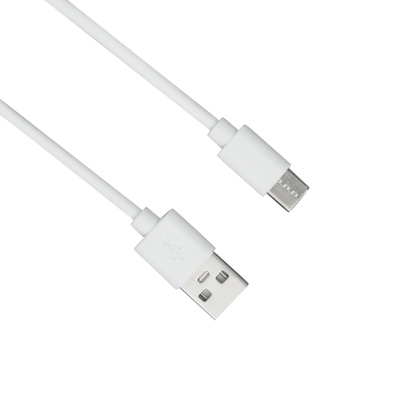 Powerbank ENDURANCE RECYCLED