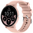 SMARTWATCH UNISEX Rubicon RNCF16 - BLUETOOTH CALL, TRENING GOOGLE FIT (sr058d)