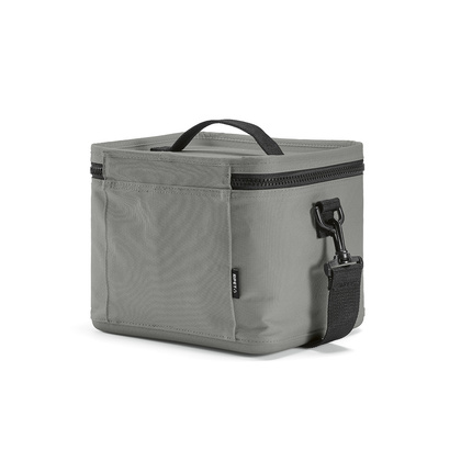 Munich L 10L Lodówka rPET