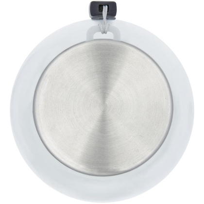 Bidon szklany Bodhi o pojemności 500 ml