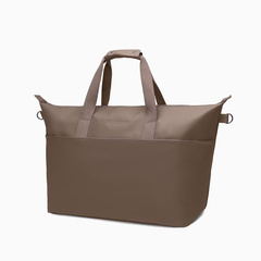 Torba podróżna podręczna PUCCINI DUNE TD251 2 Brązowa