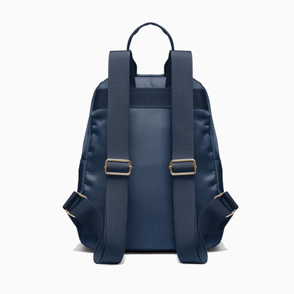 Plecak miejski PUCCINI PULSE COLLECTION PM9033 7A Granatowy