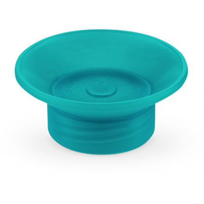 Butelka plastikowa - Dopper Original 450ml