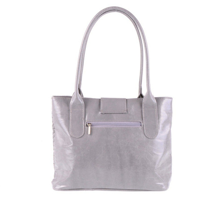 Torebka damska KEMER 471-31-E1E3-082 - min. zamówienie 20 / 50 / 100 szt.