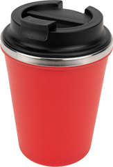 Kubek termiczny 350 ml