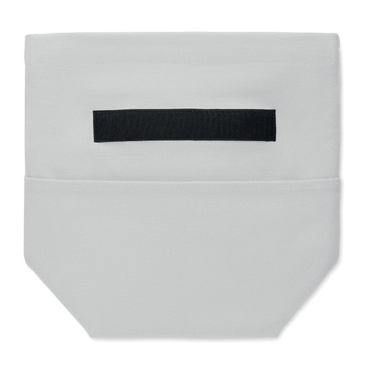 Bawełniana torba chłodząca