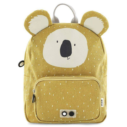 Mr.Koala Plecak 