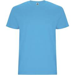 Stafford koszulka dziecięca z krótkim rękawem