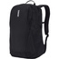 Thule EnRoute plecak 23 l, na laptop 16 cal