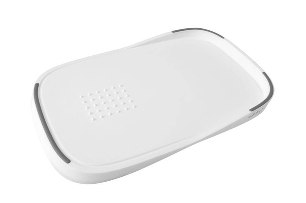 Dwustronna deska do krojenia Livio 23703