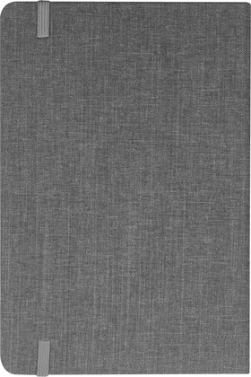 Notes A5 w linie ALGIERS