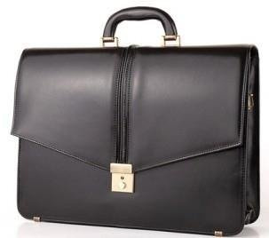 Teczka męska KEMER S 271/MB-01-E2-231