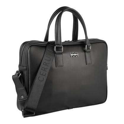 Torba na laptop Irving Black