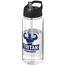 Bidon H2O Active® Octave Tritan™ o pojemności 600 ml z dzióbkiem
