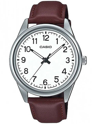 ZEGAREK MĘSKI CASIO MTP-V005L-7B4 (zd066f)