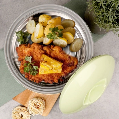 Termomisa termos obiadowy VENUS 3,5 l