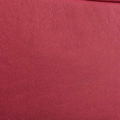 Listonoszka damska skórzana KEMER SOLIER FL01 Malinowa - min. zamówienie 20 / 50 / 100 szt.