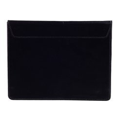 Etui na tablet BELLUCCI N1-75-S1-001