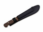 Nóż Magnum Heavy Duty Machete Small