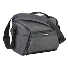 VANGUARD Vesta Aspire 25 Torba naramienna szara