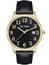 ZEGAREK MĘSKI PAUL LORENS - PL20016A-1A2 (zg380c) + BOX