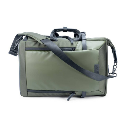 VANGUARD VEO SELECT45M Plecak zielony